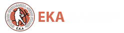 Ekabasket.gr