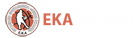Ekabasket.gr