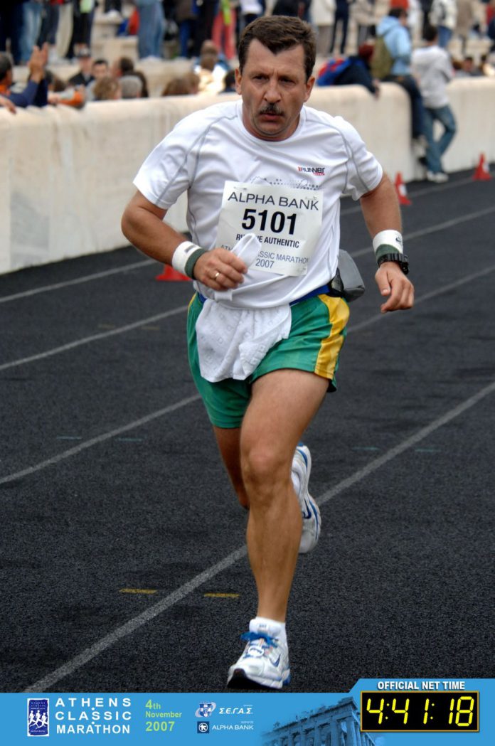mathens-marathon-platis-1