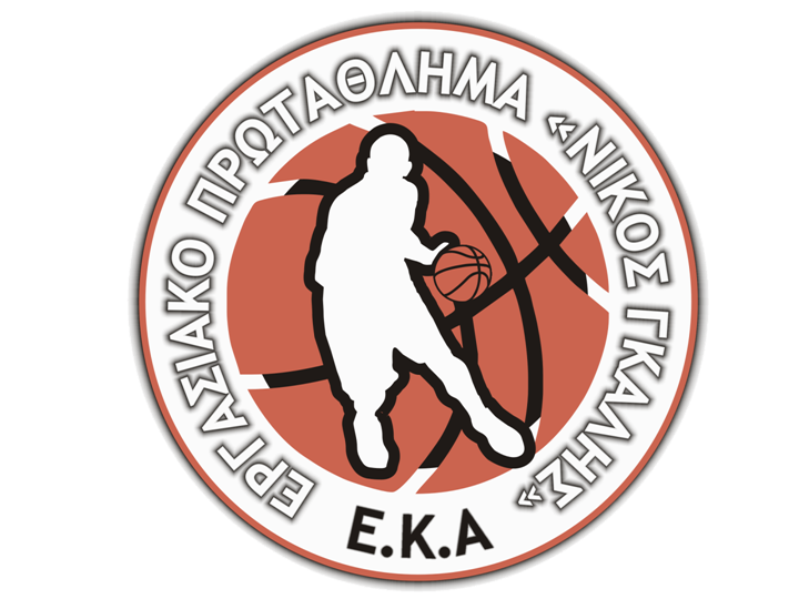 LOGO EKA