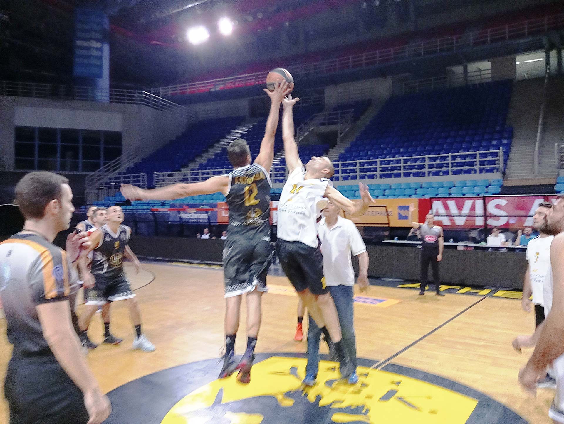 banner-protathlima-sk