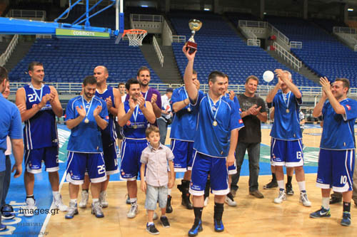 ergasiako basket 00256