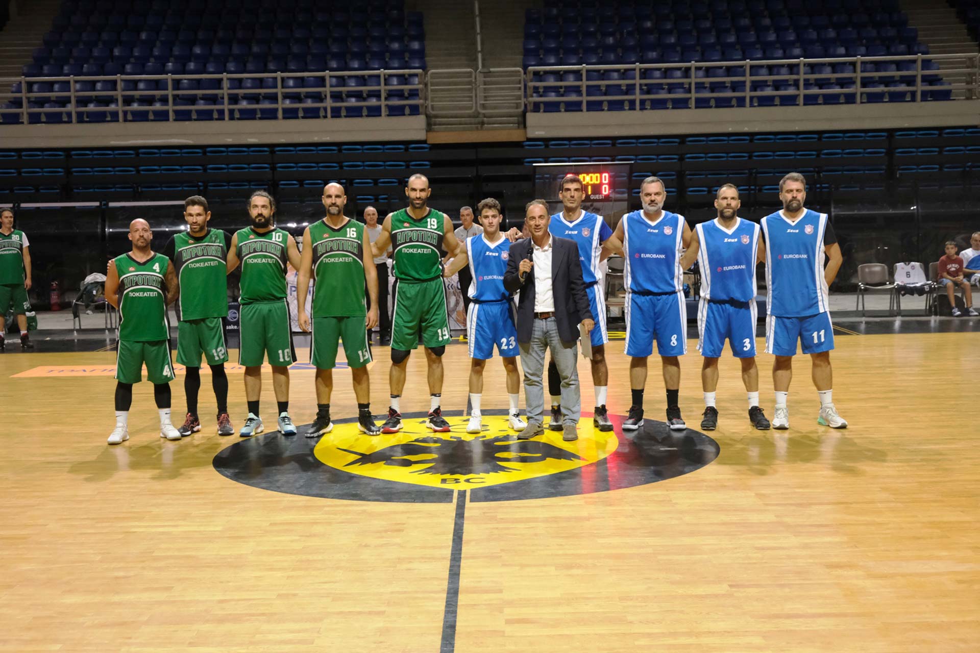 protathlima-otoe-banner