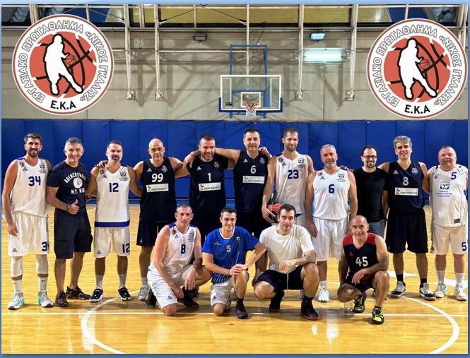 protatlhlima-kathimerinon-banner