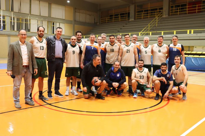 419669861_890823022597073_969006401466905885_n