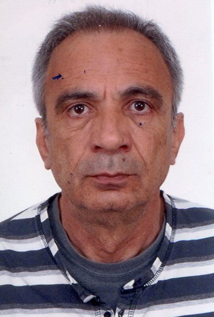 nikos-paschalis
