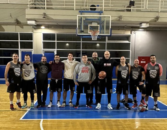 εικόνα_Viber_2024-01-10_22-02-48-278