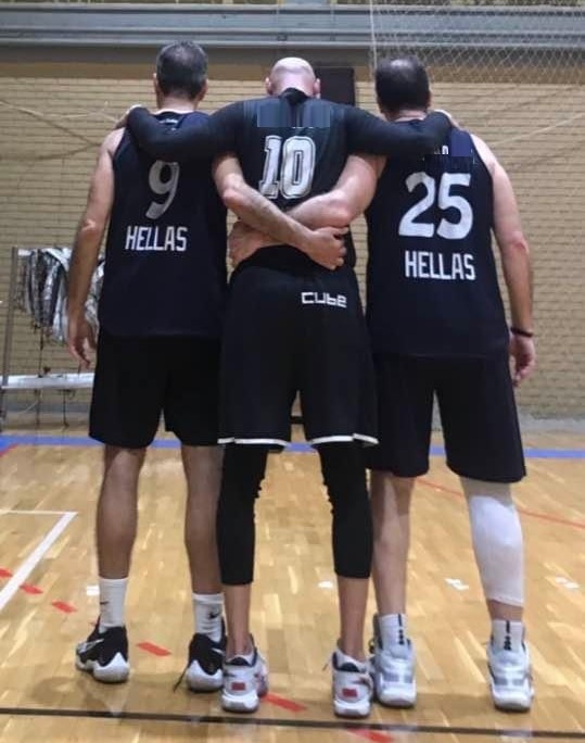 b582d10e-7ffd-4324-84b7-34d9e0eafe99