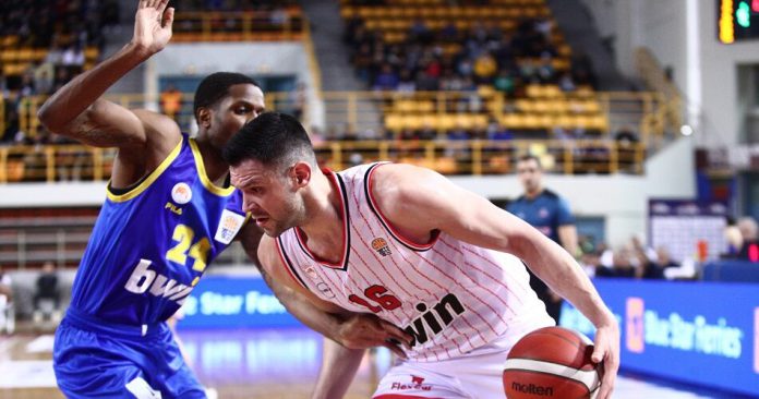 d3ba720e-papanikolaou_olympiacos-peristeri-950x500