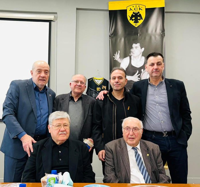 432289643_122138114324057365_5772566940244256986_n