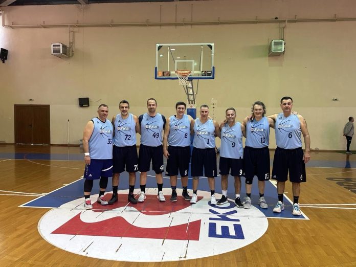 436766700_10232483980780812_2104991467202972723_n