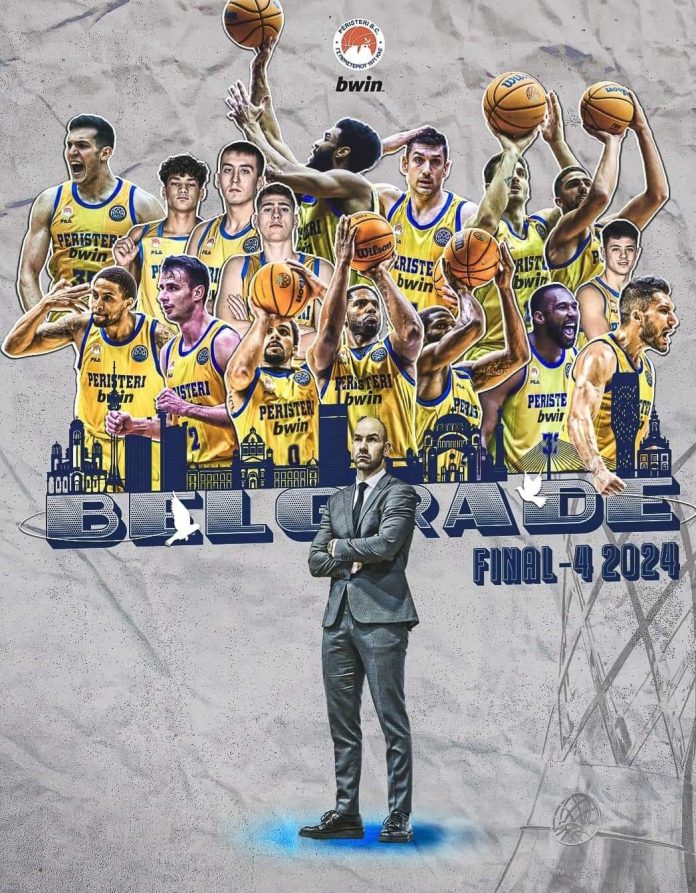 437503461_7289098011209841_1599350349418754452_n