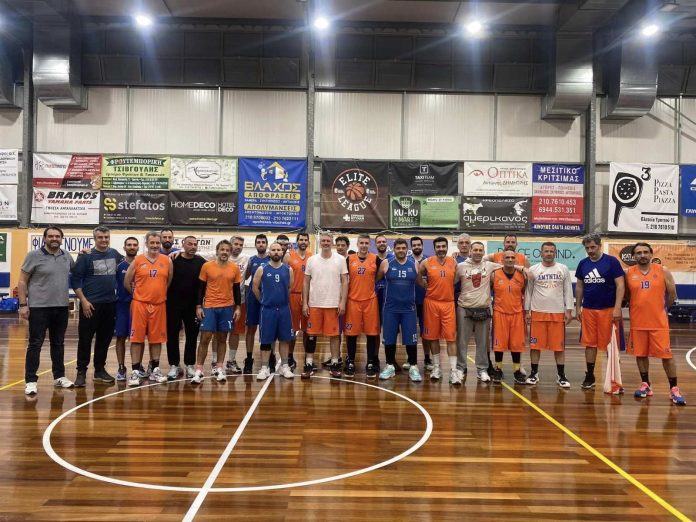 ΑΜΥΝΤΑΣ-ΜΗΧΜΕ