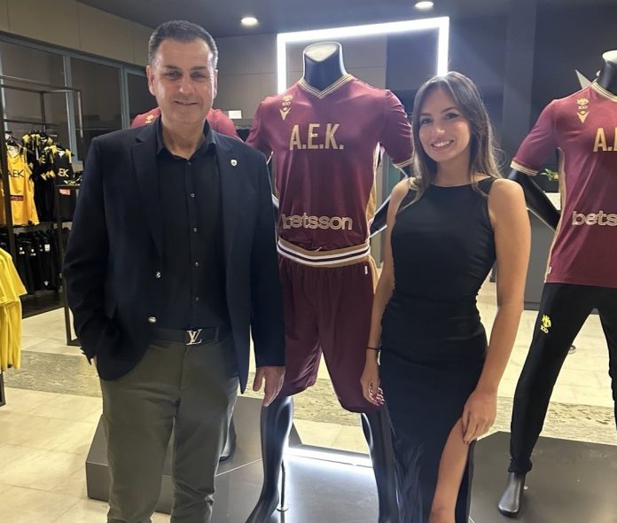 436449846_962856455840881_1745393808797780941_n