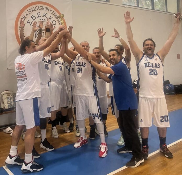 443716673_122147617826057365_4549232426834465449_n