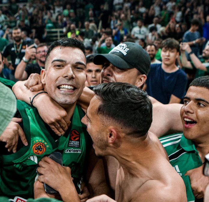 444770765_992463399107707_4579425922296100216_n