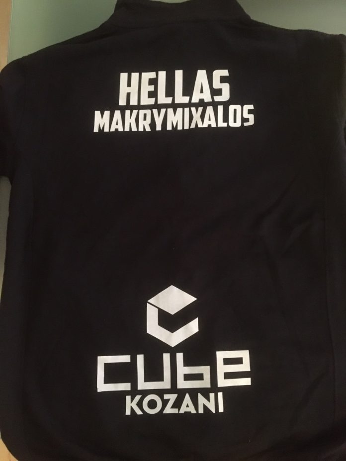 448606579_122151548534057365_7598191439152087601_n