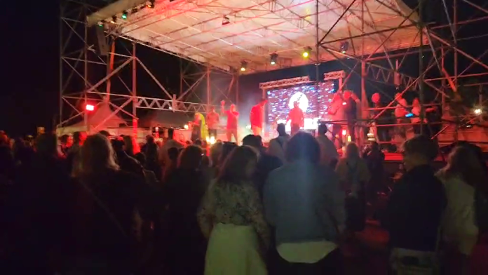 vlcsnap-2024-06-27-11h18m58s489