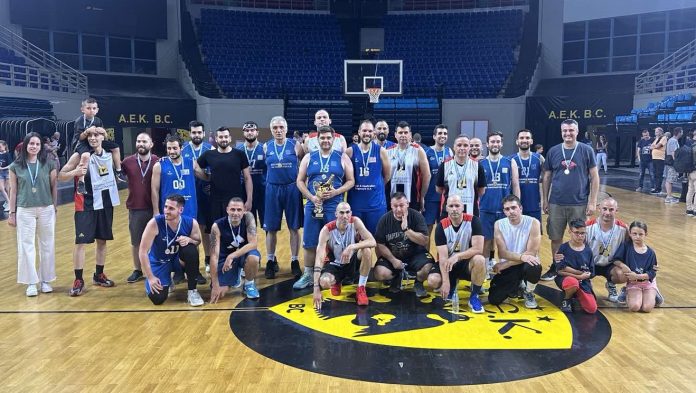 εικόνα_Viber_2024-06-14_18-22-09-212